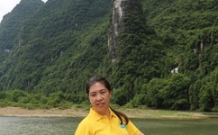 日本漫画口供无翼全彩漫画